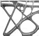 S. 372 Inserate  (372)
