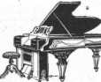 S. [U1] Umschlag Heft No. 14Inserate (U1...