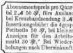 S. [379] Titelblatt Heft No. 14Inhaltsve...