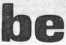 S. 390 Inserate  (390)
