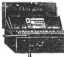 S. 402 Inserate (402)
