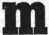 S. [409] Titelblatt Heft No. 15Inhaltsve...