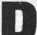 S. [U1] Umschlag Heft No. 16Inserate (U1...