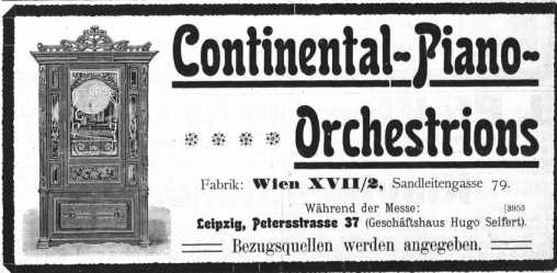 S. 459 [Personal- u. Geschäfts-Notizen,...