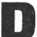 S. [U1] Umschlag Heft No. 17Inserate (U1...
