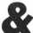 S. 490 Inserate  (490)
