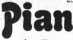 S. 494 Inserate  (494)
