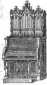 S. 496 Inserate (496)
