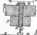 S. 529 [Muster-Register, Fortsetzung von...
