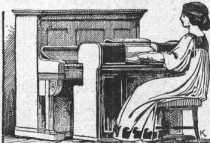 S. [U1] Umschlag Heft No. 21Inserate (U1...