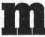 S. [597] Titelblatt Heft No. 21Inhaltsve...