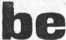 S. 616 Inserate  (616)
