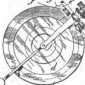 S. 617 [Gebrauchs-Muster, Fortsetzung vo...