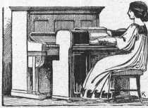S. [U1] Umschlag Heft No. 22Inserate (U1...
