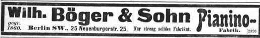 S. 644 Inserate  (644)
