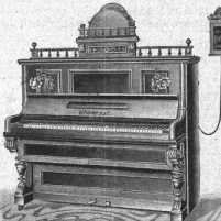 S. [U1] Umschlag Heft No. 23Inserate (U1...