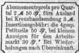 S. [653] Titelblatt Heft No. 23Inhaltsve...