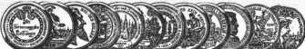 S. 698 Inserate (698)
