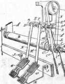 S. 699 [Patent-Nachrichten, Fortsetzung ...