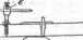 S. 701 [Illustr. Patent-Übersicht, Fort...