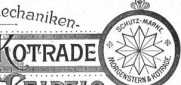 S. 704 Inserate (704)
