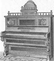 S. [U1] Umschlag Heft No. 25Inserate (U1...