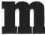 S. [711] Titelblatt Heft No. 25Inhaltsve...