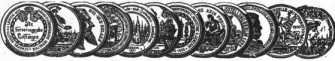 S. 732 Inserate (732)
