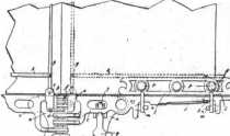S. 735 [Illustr. Patent-Übersicht, Fort...