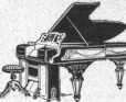 S. [U1] Umschlag Heft No. 26Inserate (U1...