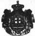 S. 762 Inserate (762)
