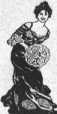 S. [U1] Umschlag Heft No. 27Inserate (U1...
