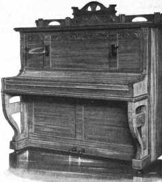 S. 779 Sprechsaal (779)
