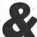 S. 783 Inserate (783)
