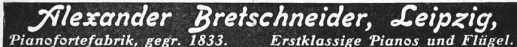 S. 792 Inserate (792)
