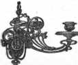 S. 811 Inserate (811)
