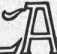 S. [U1] Umschlag Heft No. 29Inserate (U1...