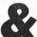S. 841 Inserate (841)
