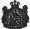 S. 852 Inserate (852)
