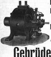 S. 854 Inserate (854)
