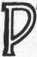 S. [U1] Umschlag Heft No. 30Inserate (U1...
