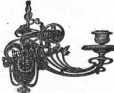 S. 871 Inserate (871)
