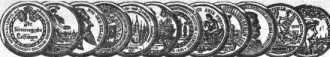 S. 878 Inserate (878)
