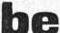 S. 884 Inserate (884)

