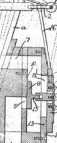 S. 887 [Illustr. Patent-Übersicht, Fort...