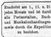 S. [929] Titelblatt Heft No. 32Inhaltsve...