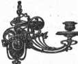 S. 935 Inserate (935)
