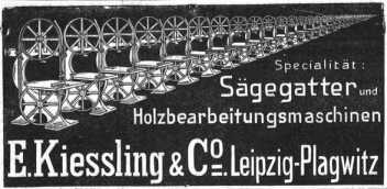 S. 944 Inserate (944)
