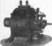 S. 946 Inserate (946)
