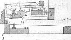 S. 947 [Muster-Register, Fortsetzung von...